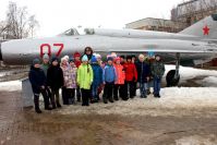 20.03.19_poezdka_bor_3