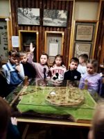 20.03.19_poezdka_bor_4