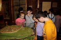 20.03.19_poezdka_bor_5