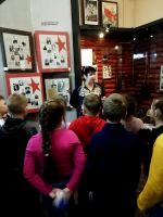 20.03.19_poezdka_bor_6