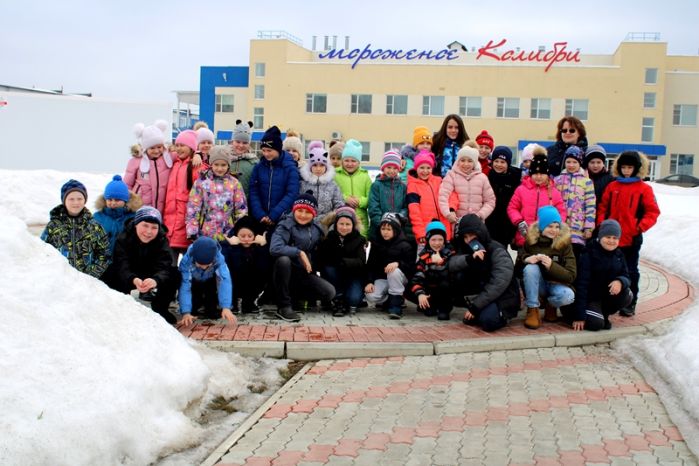 20.03.19_poezdka_bor_7