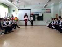 21.03.19_bukvar_1v_3