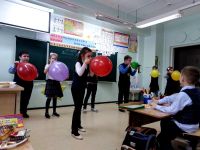 21.03.19_imenninik_3