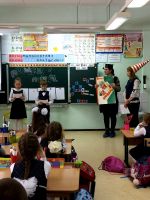 22.03.19_bukvar_1b_2