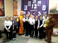 22.03.19_nedelya_detskoy_knigi_1