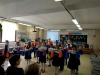 22.03.19_proschay_bukvar_3