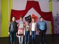 23.03.19_ljubite_teatr_1