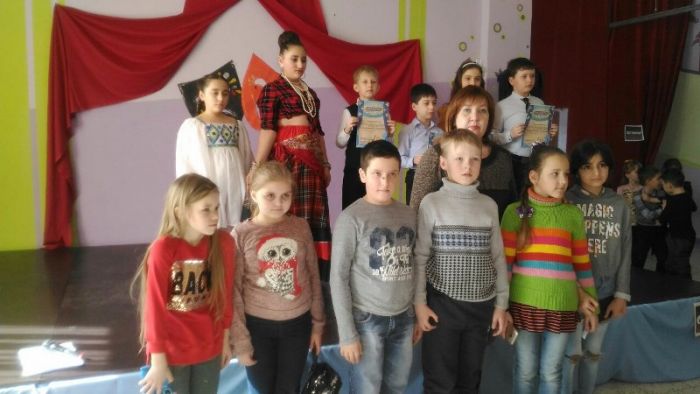 23.03.19_ljubite_teatr_5