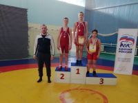 23.03.19_olimp_nadezhdy_1