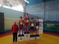 23.03.19_olimp_nadezhdy_2