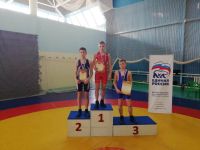 23.03.19_olimp_nadezhdy_3