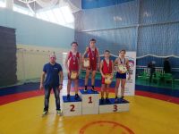 23.03.19_olimp_nadezhdy_4