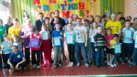 23.03.19_supersemeyka_1