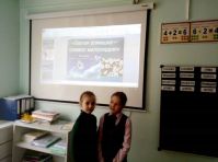 24.03.19_tuberkulez_1