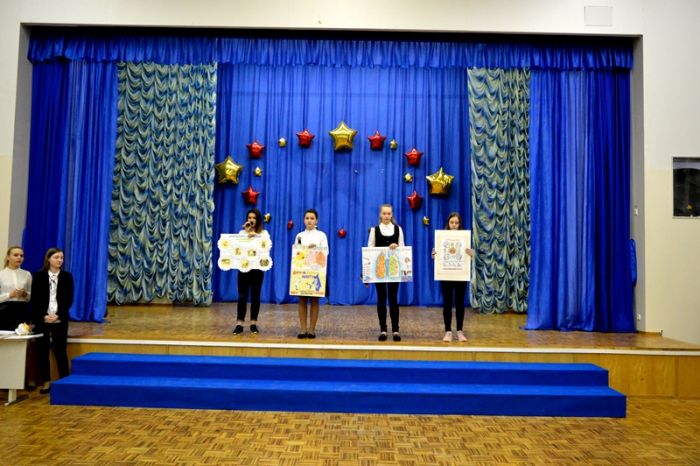 24.03.19_tuberkulez_3