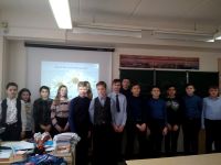 24.03.19_tuberkulez_4