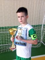 27.03.19_futbol_dzerzhinsk_3