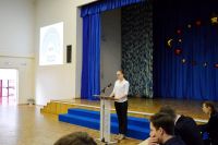 27.03.19_uchenik_goda_2