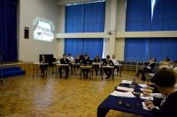 27.03.19_uchenik_goda_4