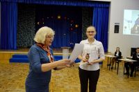 27.03.19_uchenik_goda_5