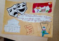 28.02.19_izo_olimpiada_2