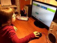 6.03.19_testirovanie_po_pdd_1