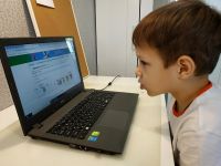 6.03.19_testirovanie_po_pdd_2