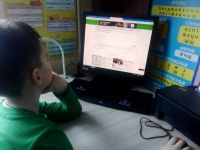 6.03.19_testirovanie_po_pdd_4