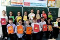7.03.19_zhenskiy_den_2