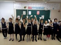 7.03.19_zhenskiy_den_3