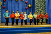 7.03.19_zhenskiy_den_4