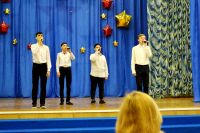 7.03.19_zhenskiy_den_5