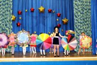 7.03.19_zhenskiy_den_6