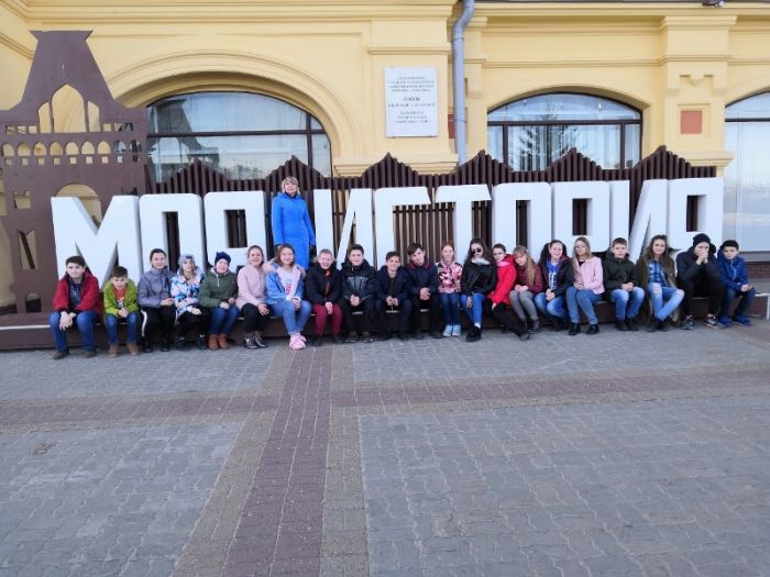 03.04.2019_g._istoricheskaya_vystavka_11