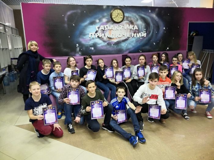 03.04.2019_g._istoricheskaya_vystavka_2