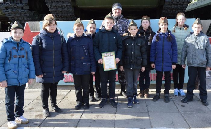 05.04.2019_zarnitca_3