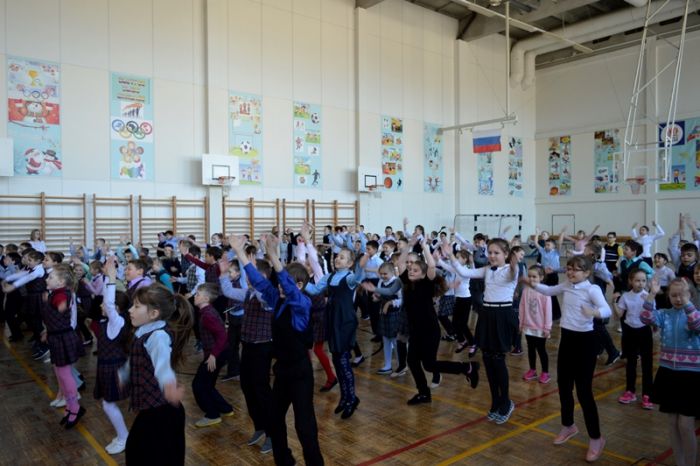 08.04.2019_den_zdorovya_1
