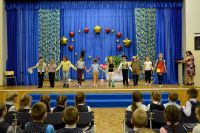 10.04.19_lvenok_3a_4