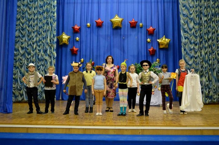 10.04.19_lvenok_3a_5