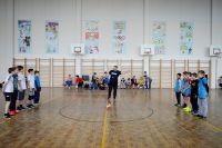 10.04.19_minifutbol_2