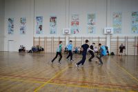 10.04.19_minifutbol_3