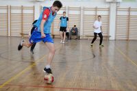 10.04.19_minifutbol_4