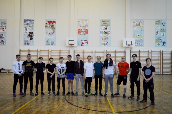 10.04.19_minifutbol_5