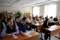 10.04.19_proforientatciya_1