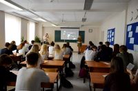 10.04.19_proforientatciya_2