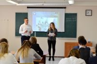 10.04.19_proforientatciya_3