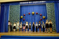 11.04.19_uchenik_goda_1