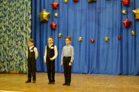 11.04.19_uchenik_goda_3