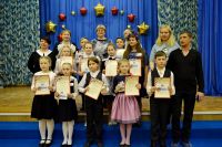 11.04.19_uchenik_goda_5