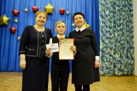 11.04.19_uchenik_goda_6